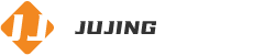 Your store name